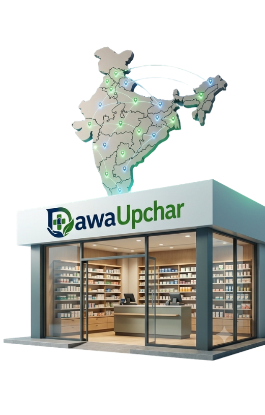 healthcare professional